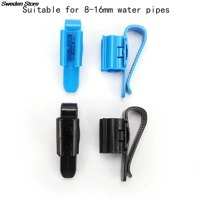 2 шт. самогон зажим для ковша труба трубка сифона потока Управление пивной бокал