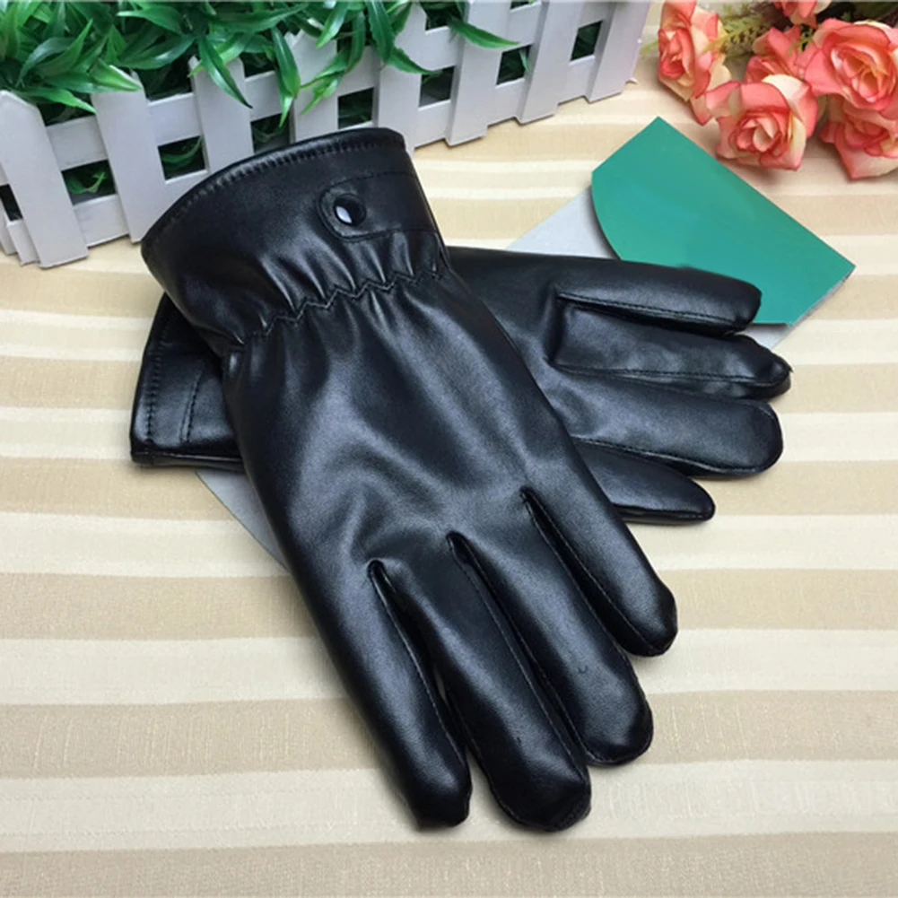 

Windstopers Handschuhe