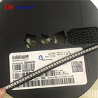 1000 шт. лежал T67B 3528 Bi Цвет светодиодный желтый красный + желтый (Аварийная T67B-T2V1-1-1 + U2V2-45 ) PLCC-4 617NM + 587NM 50MA двойной Цвет светильник