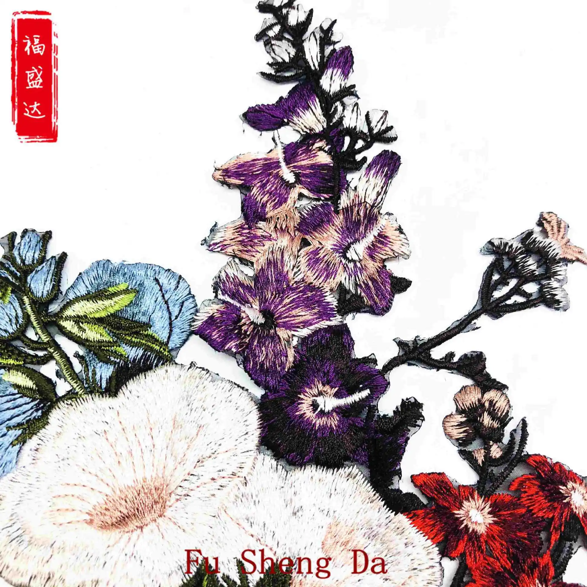 Милые патчи маленькие животные одежда крутые картины Diy девушка DIY Футболка