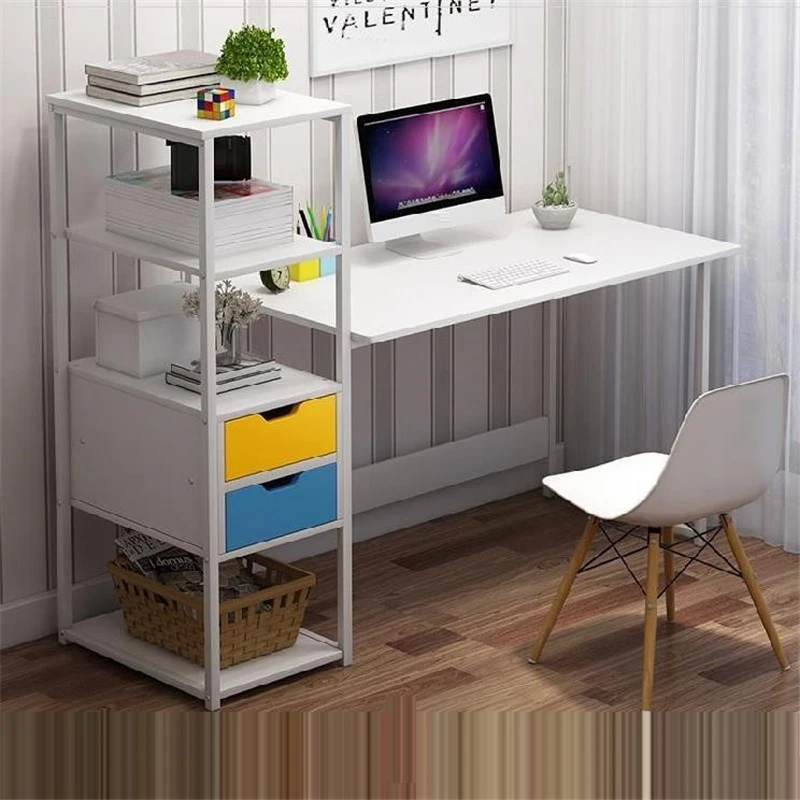 Детский ноутбук детская мебель шлем подставка рабочий стол компьютерный | Мебель