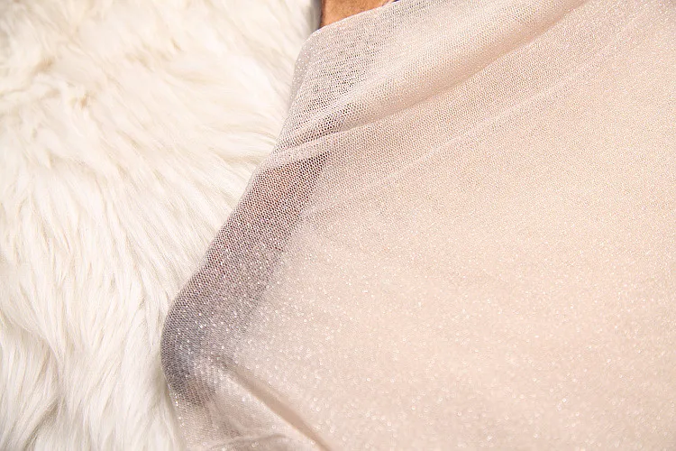 Женский прозрачный костюм из двух предметов элегантный весенний комплект топа с