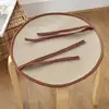 Изображение товара 5