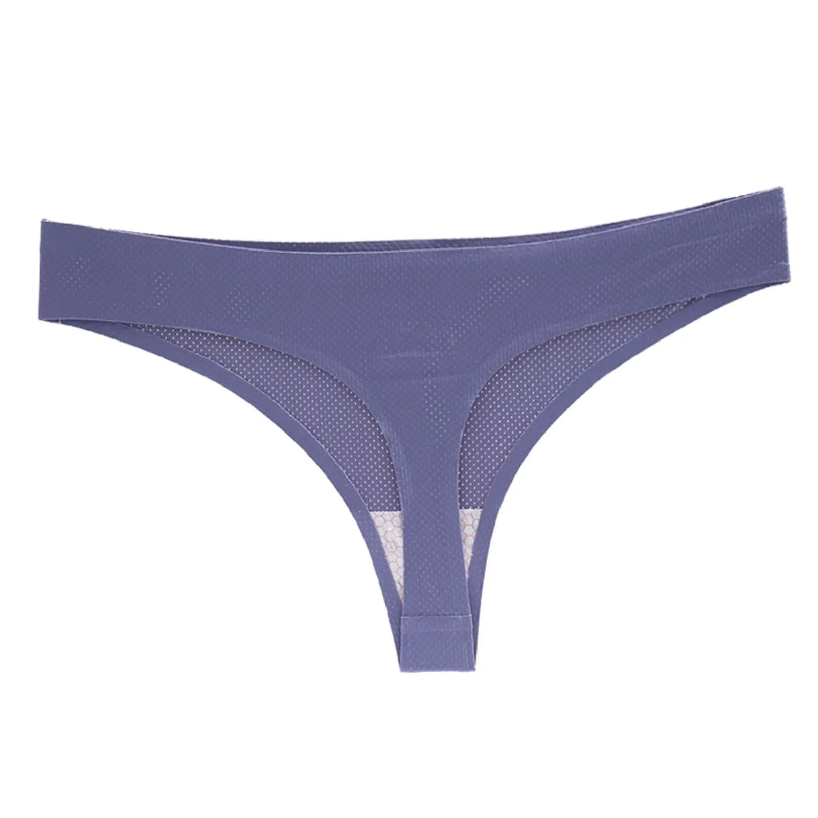 

Porno Women's Elastic Sexy Lingerie Low-waist Temptation Sexy Underwear Panties Solid Intimate Sexy Babydolls Erotic Mujer Thong