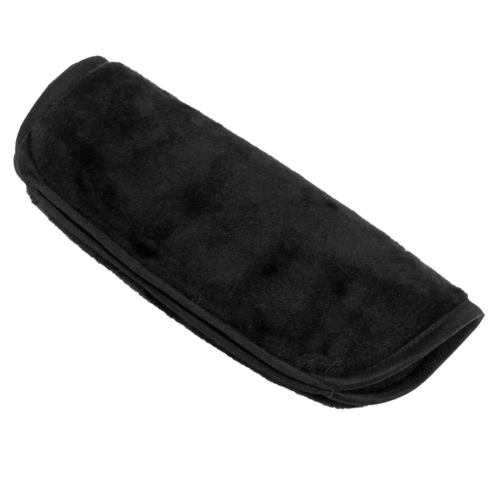 

Child Seat Belt Adjustment Holder Car Anti-Neck Neck Baby Shoulder Cover Seat Belt Positioner Child Seatbelt for Kids Safety