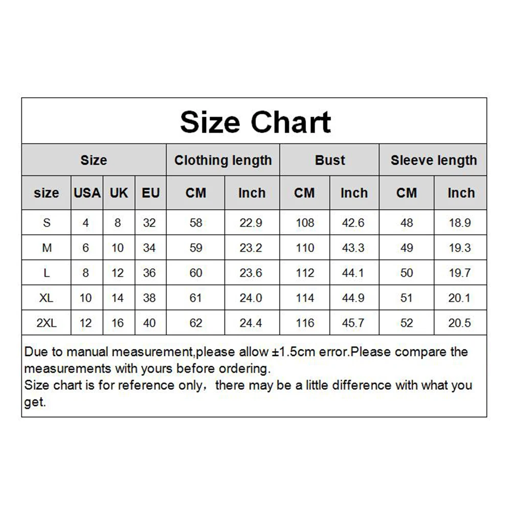 

Women Autumn Winter Long Sleeve Turtle Neck Casual Knitted Pullover Sweater Top loose style easy to match different look gifts