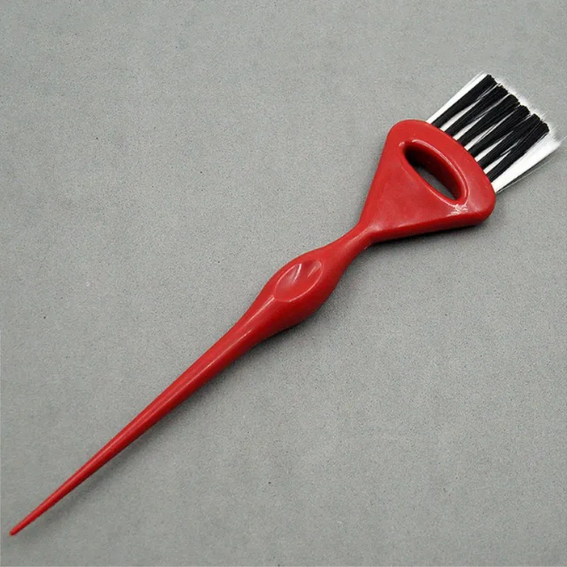 1 шт. хорошее качество полипропиленовая ручка натуральная Экологичная смола