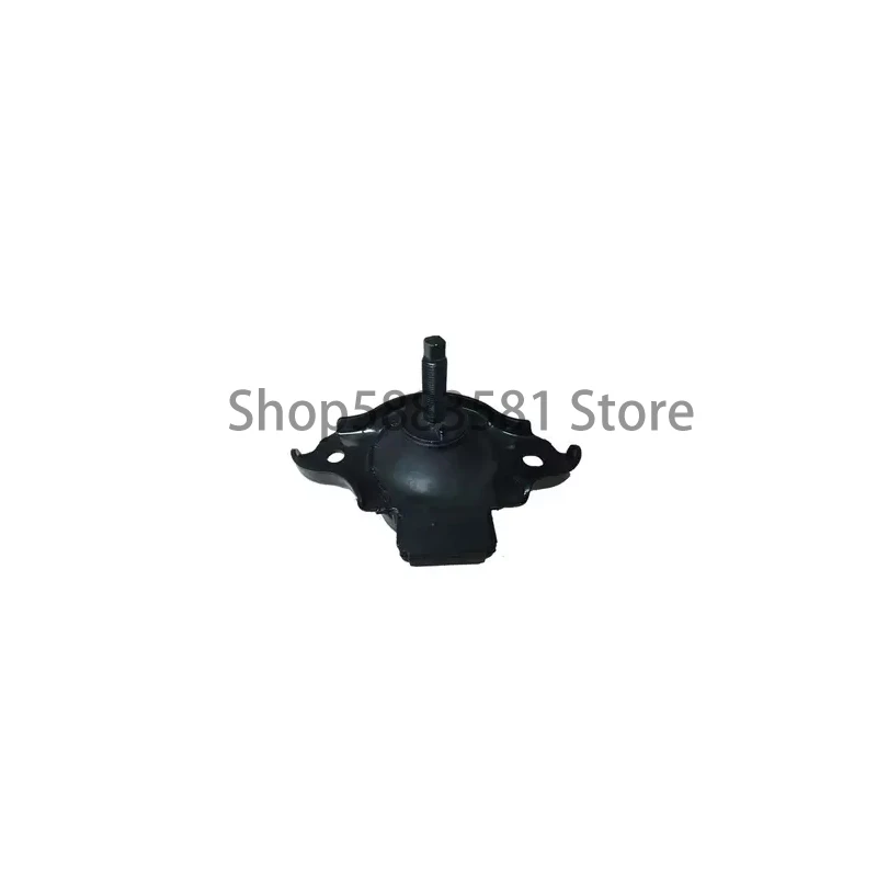 

Car Engine rear bracket Engine foot Gearbox Foot Glue hon dac ity Machine Claw Glue Engine side rubber bearing