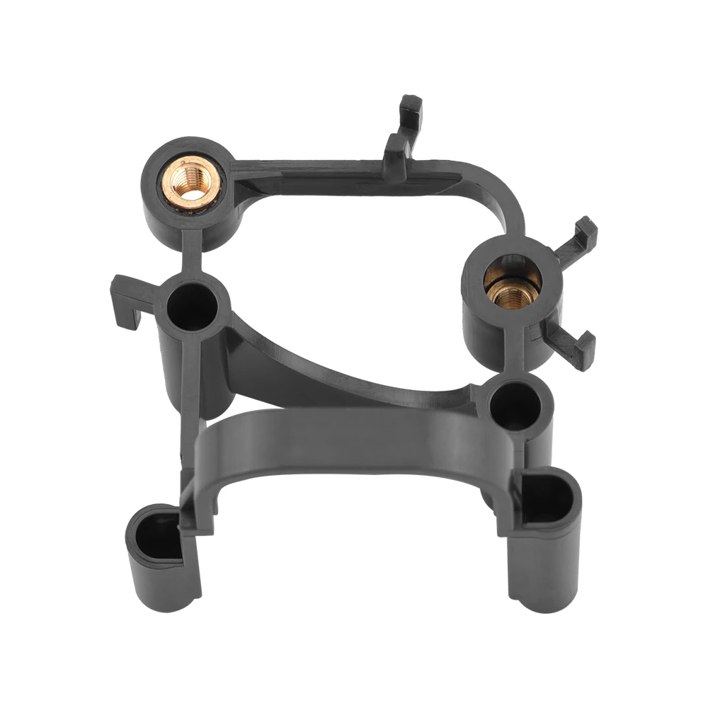 

Repair Spare Parts for DJI FPV Combo Drone Battery Left and Right Bracket Aircraft Maintenance Replacement Accessories