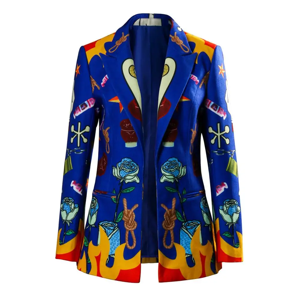 Костюм для косплея с птицами добычи и потрясающая эмансипация одного костюма на