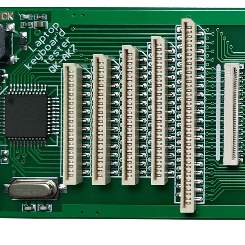 Новое универсальное устройство для диагностики ноутбука | Компьютеры и офис