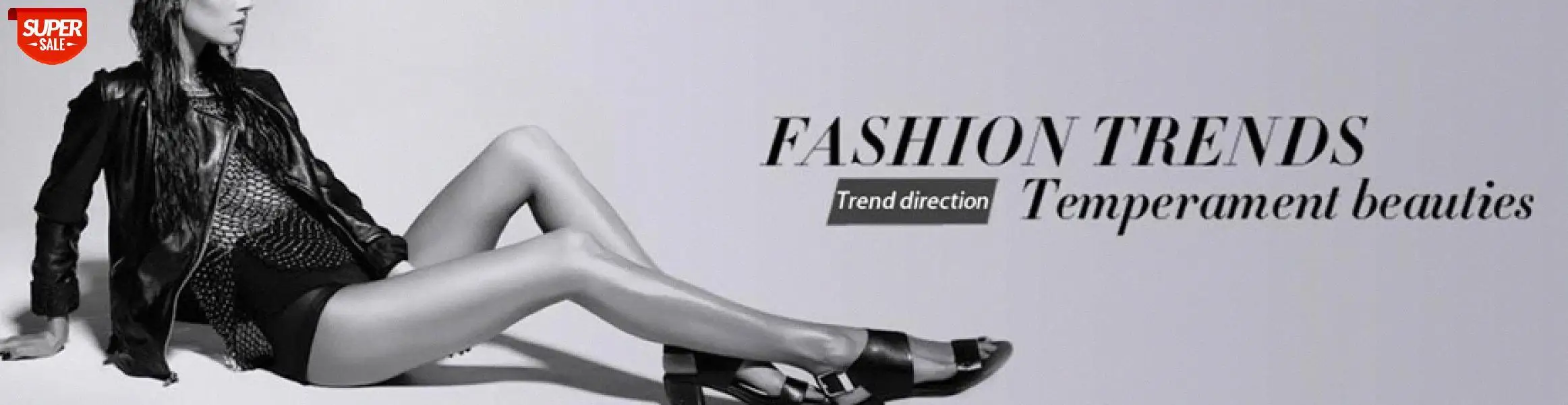 

3 PCS 2021 Women Mesh Hollow Out Long Sleeve Swimwear Sexy Brazilian Bikini Set Letter Edge Padded Bra Beach Swimsuit Bathing