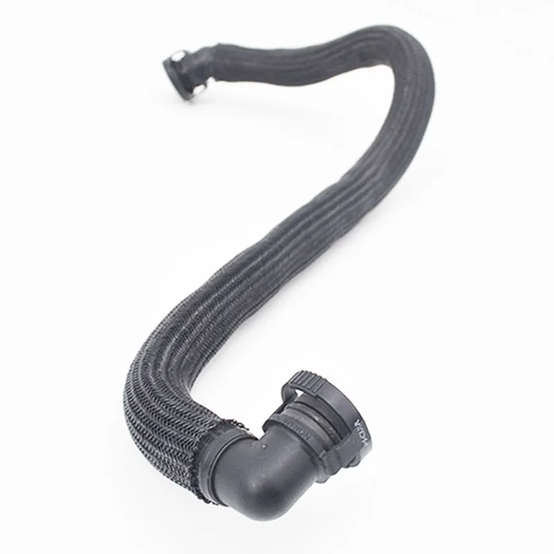 Бренд Baificar новинка натуральный воздушный шланг клапан камеры сапун трубы для