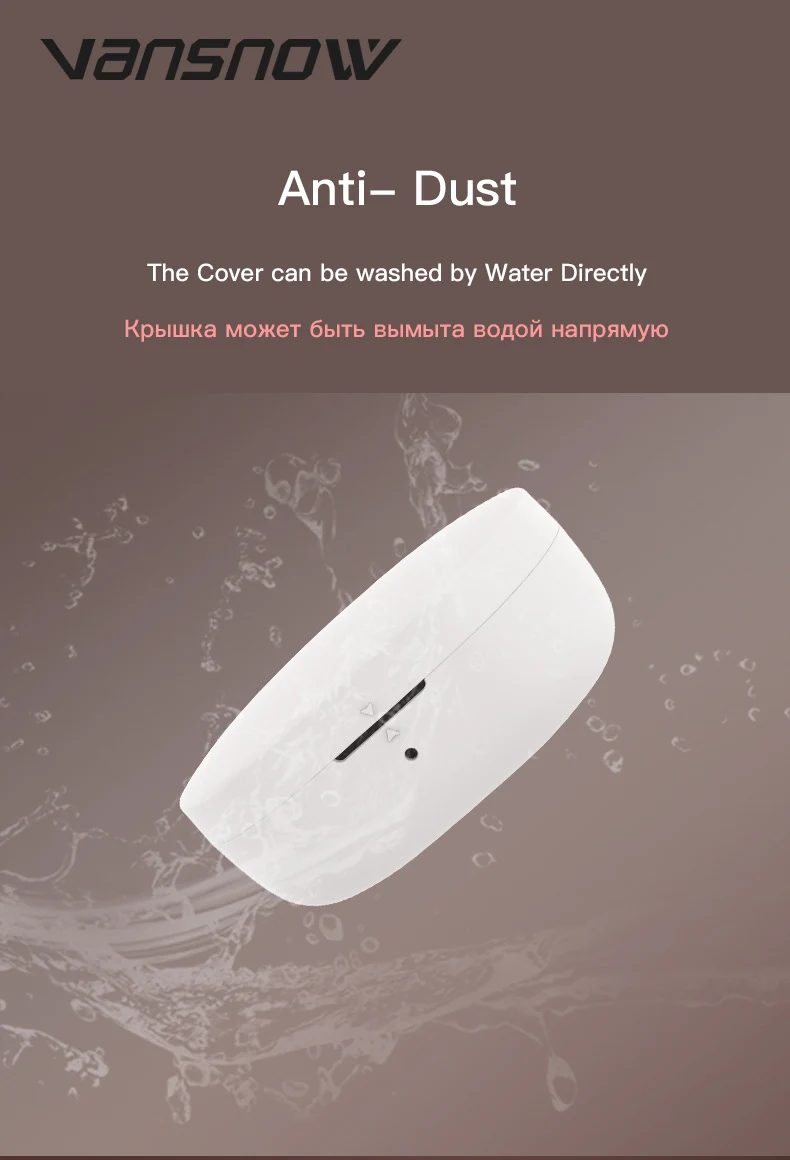 Защитный чехол с рисунком героя, чехол для наушников для Redmi Airdots, чехол Global TWS, версия для Xiaomi, аксессуары, чехол для зарядки