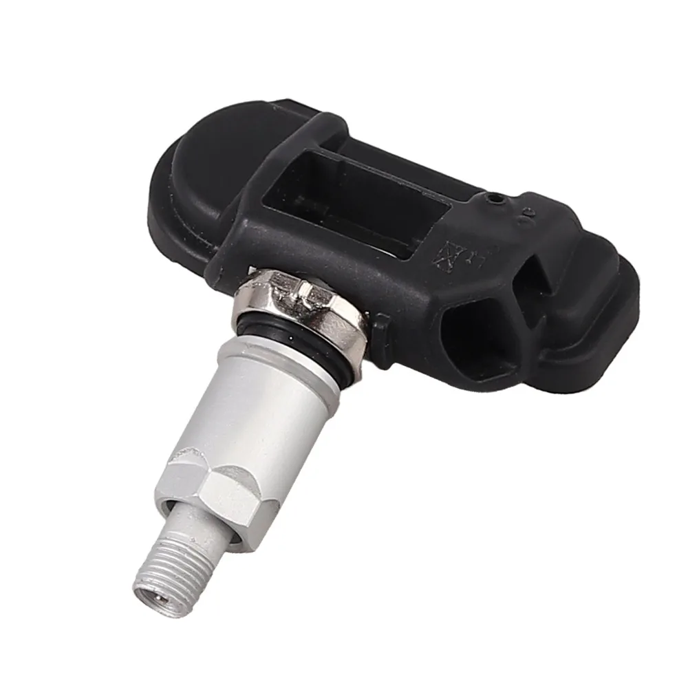 Autooutlet для BENZ 433MHZ TPMS датчик давления в шинах A0009050030 система контроля давления