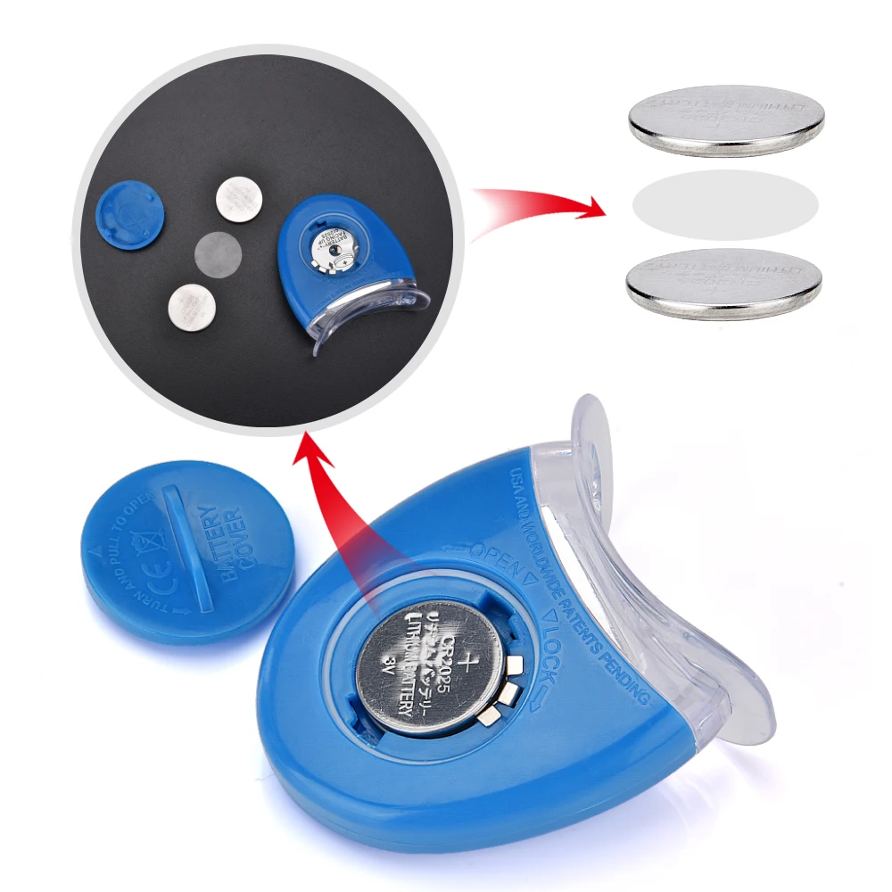 

Teeth Whitening Oral Gel Polish Pen Kits Peroxide Professional Bleaching Dental Hygiene Care Tools Tooth Whitener Kit 5/10set