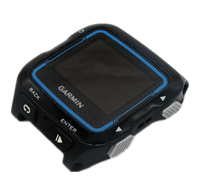 For Garmin Forerunner 920xt 920 XT LCD Display Screen with Houing Front Case GPS Watch Repair Replacement parts | Мобильные телефоны