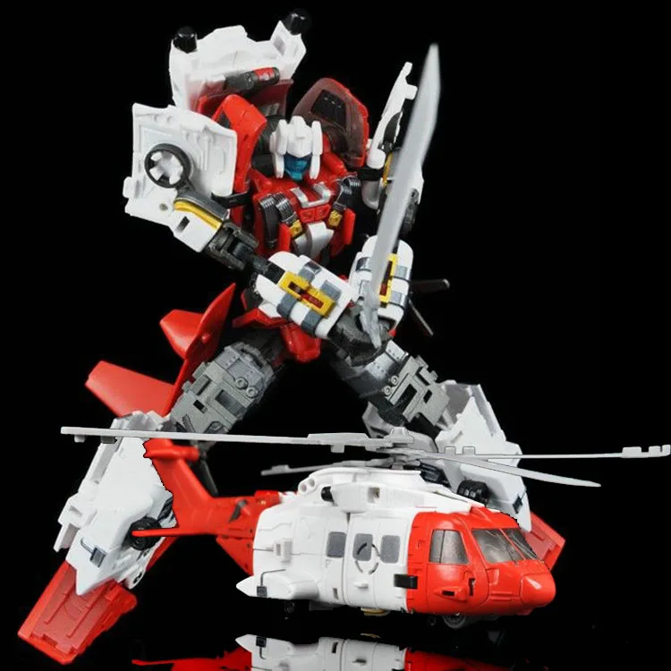 Купить 5 в 1, экшн-Фигурка «да» Pаспродажа 5 в 1, экшн-Фигурка «да»