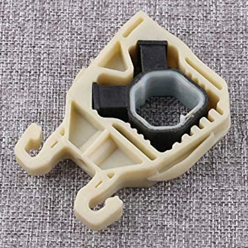 Новая верхняя Подставка радиатор крепежный кронштейн для Golf MK7 for A3 Seat Skoda 5Q0121367E