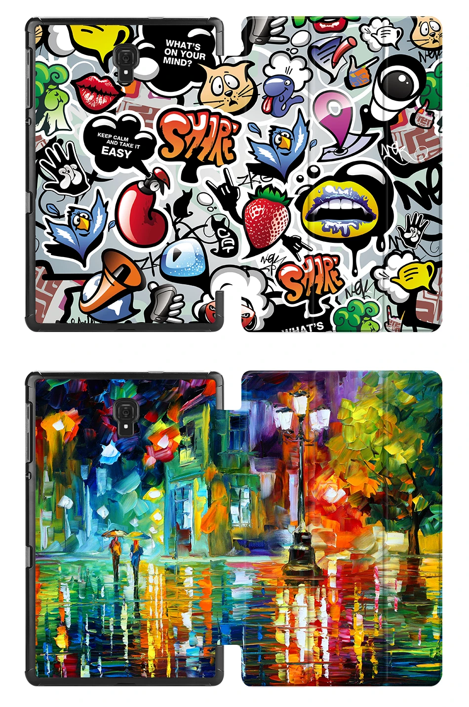 MTT PU кожаный чехол для samsung Galaxy Tab A 10,5 T590 T595 магнит умный чехол для samsung Tab A 10,5 ''SM-T590 чехол для планшета