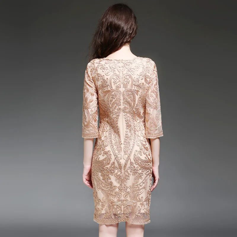 

Mermaid Burgundy Lace Mother of Bride Dresses 2020 Wedding Party Dresses for Guest Zipper Party Prom Dresses