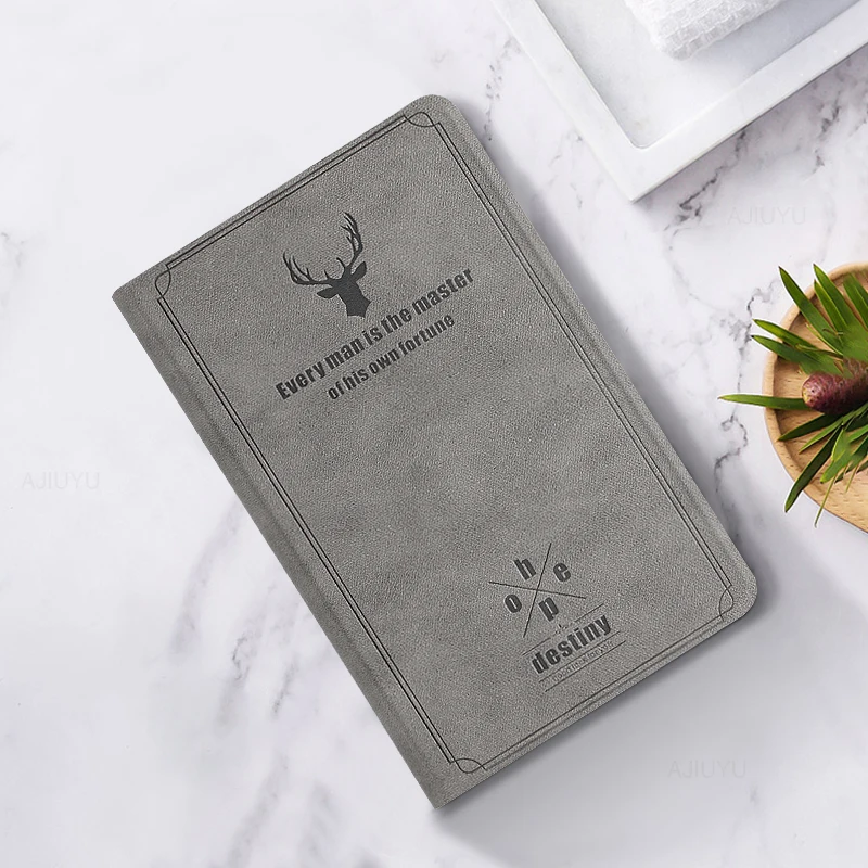 

Case For Huawei Matepad T10S 10.1"2020 AGS3-L09/AGS3 Slim Flip Stand PU Leather Case Cover For Huawei Matepad T10 9.7" AGR-L09