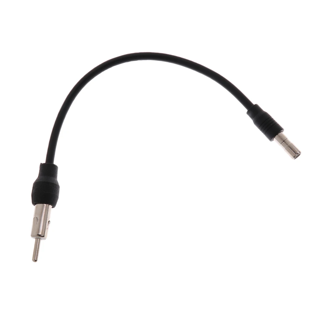 Отличная производительность автомобиля радио антенна адаптер для Jeep Dodge