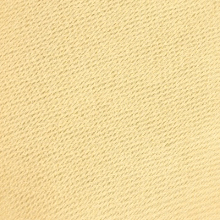 Постельное бельё Этель евро Лимонное утро 200×217см 220×240см 70×70см-2 шт 100% хлопок бязь