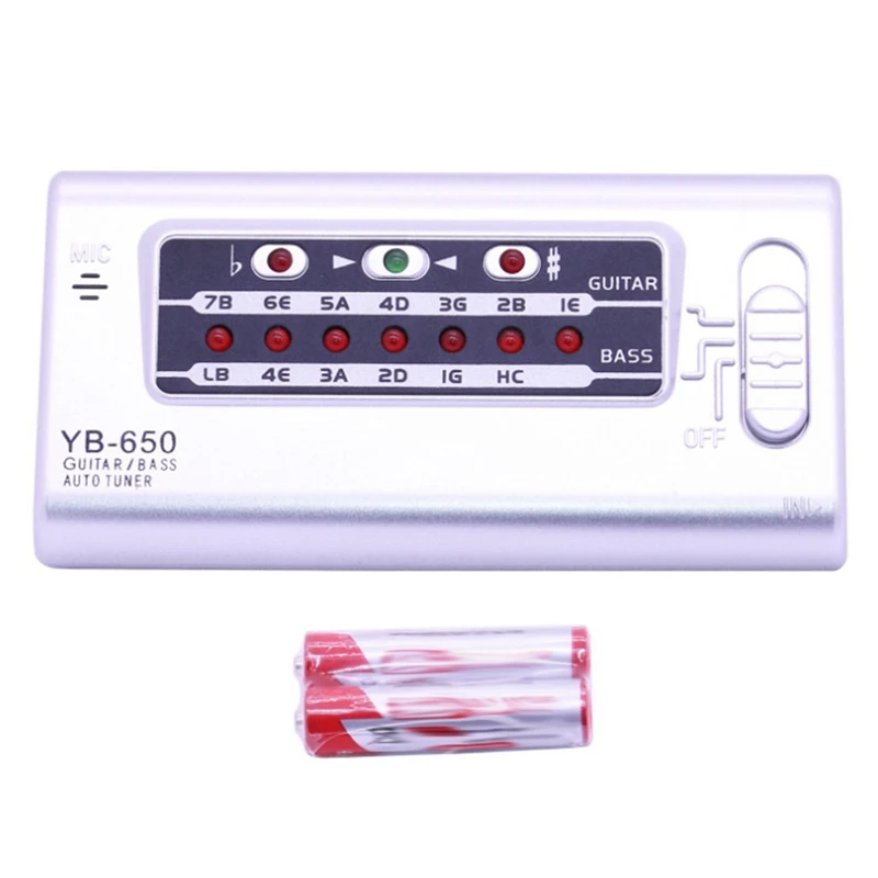 

Многофункциональный тюнер Цифровой метроном, тюнер тона для гитары, бас, скрипки, кларнет, трубы, флейты, тюнеры для всех инструментов
