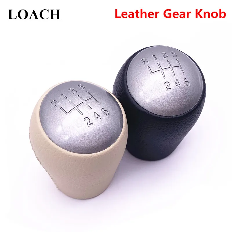 Скорость ручка переключения рулевого механизма автомобиля для Nissan Qashqai J10 X trail 06 13