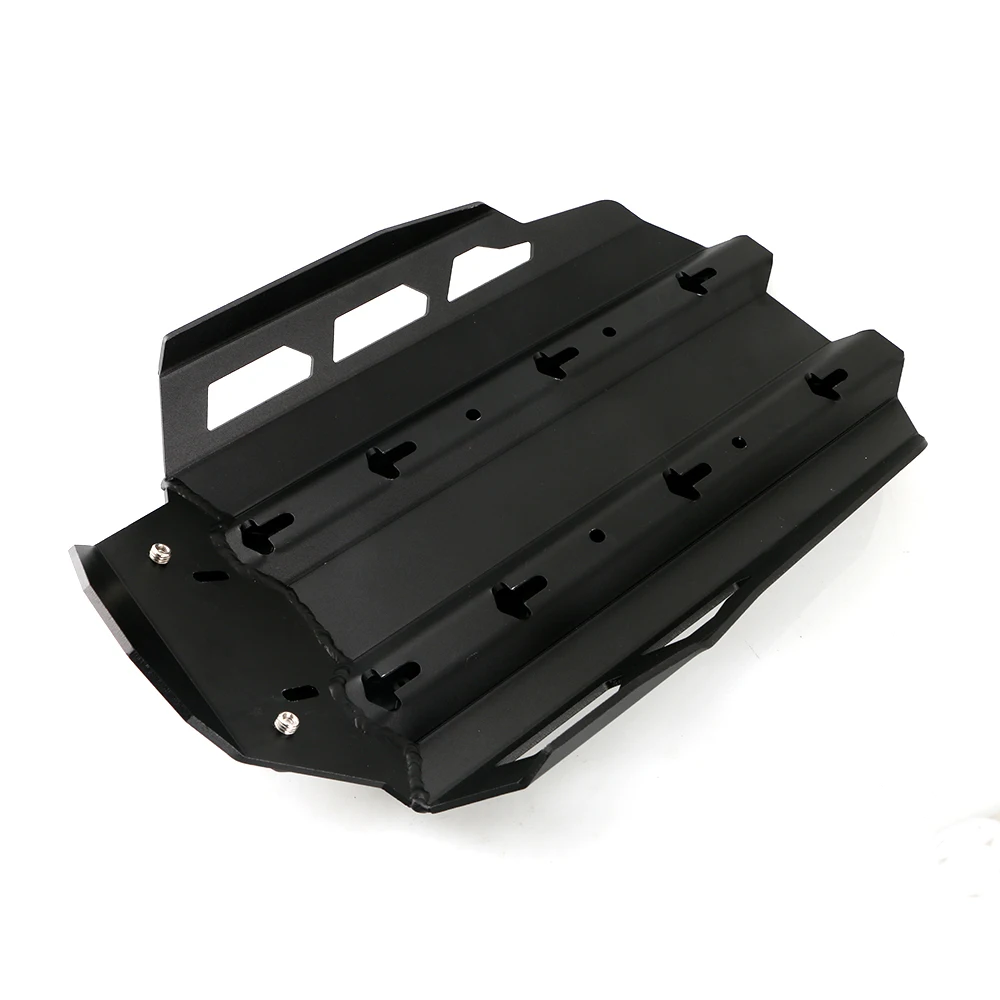 Защитная пластина двигателя для Мотоцикла BMW R1200GS/LC R1200 GS ADV Adventure 2013-2019 шасси