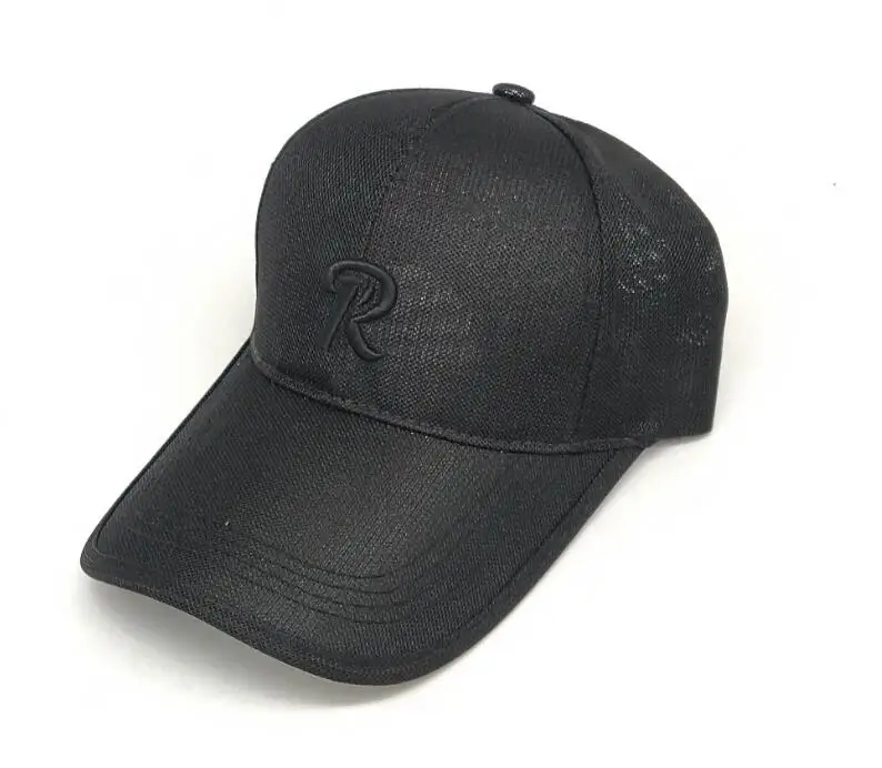 

2021 Baseball Cap Casual Gorras Hip Hop Dad Hats For Men Women Unisex