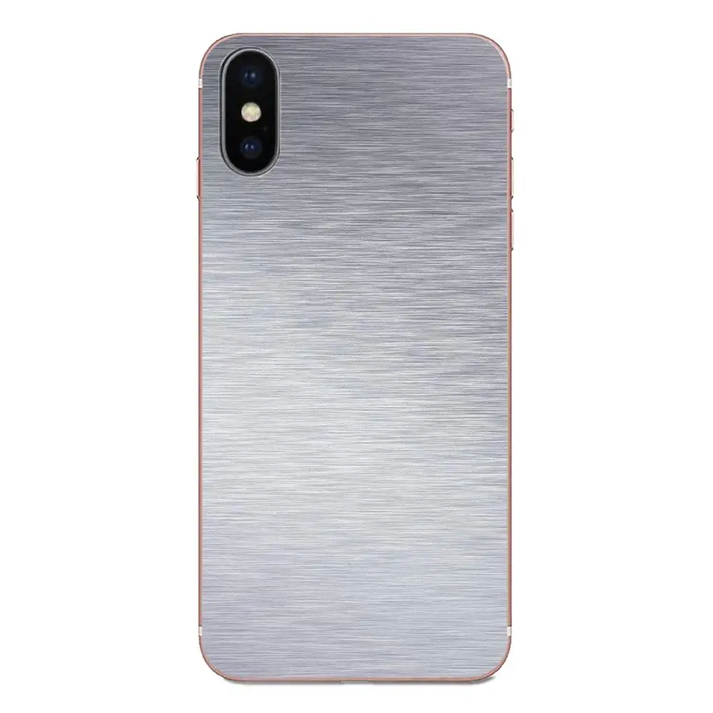 Постер с художественным принтом для HTC Desire 530 626 628 630 816 820 830 One A9 M7 M8 M9 M10 E9 U11 U12 Life