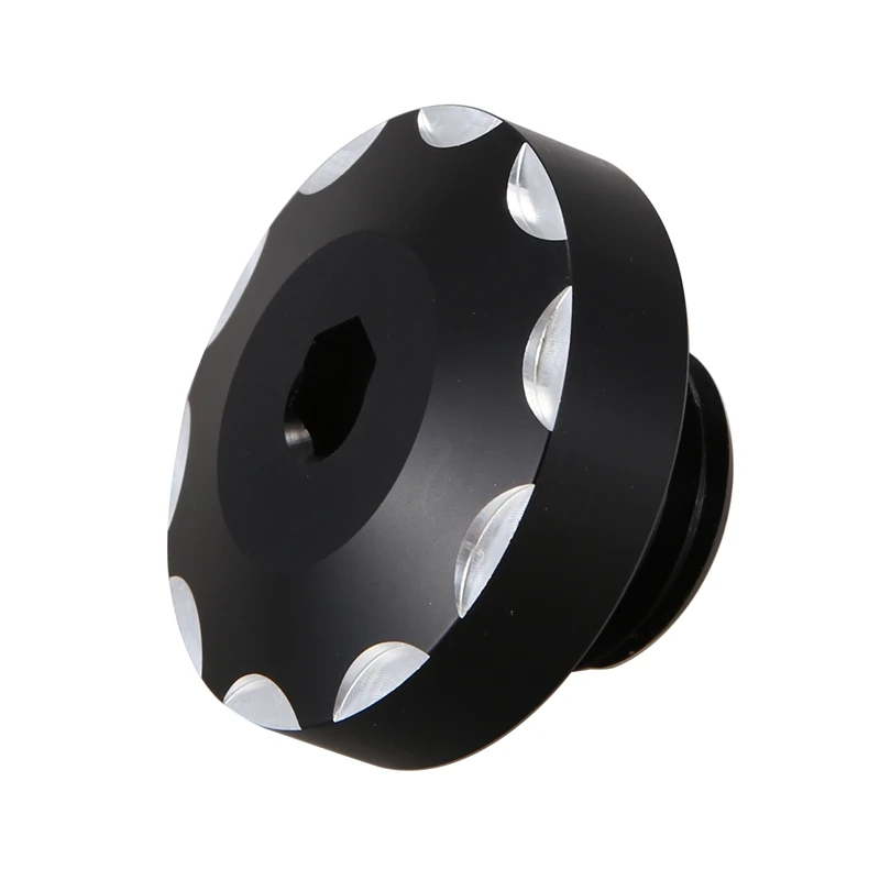 Заглушка для масляного наполнителя мотоцикла заглушка винта Болт TRIUMPH STREET TWIN CUP