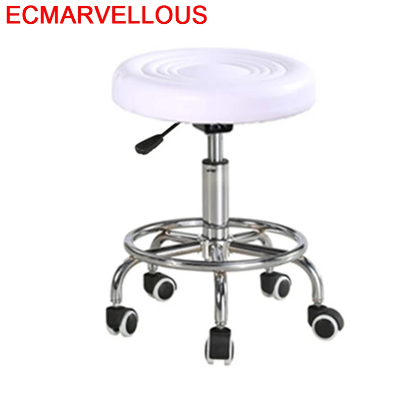 

Taburete Stoelen Sedie Kruk Tabouret De Industriel Sandalyeler Barstool Stuhl Cadir Stool Modern Silla Cadeira Bar Chair