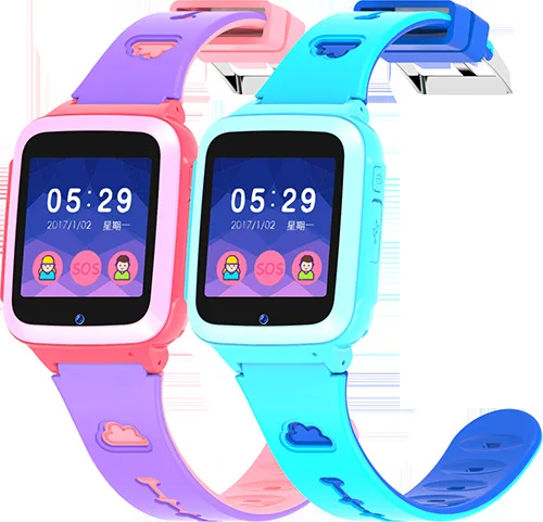 

Новые детские телефонные часы Q15 Детские Смарт-часы SOS детские Студенческие фотографии Смарт-часы позиционирование Смарт-часы