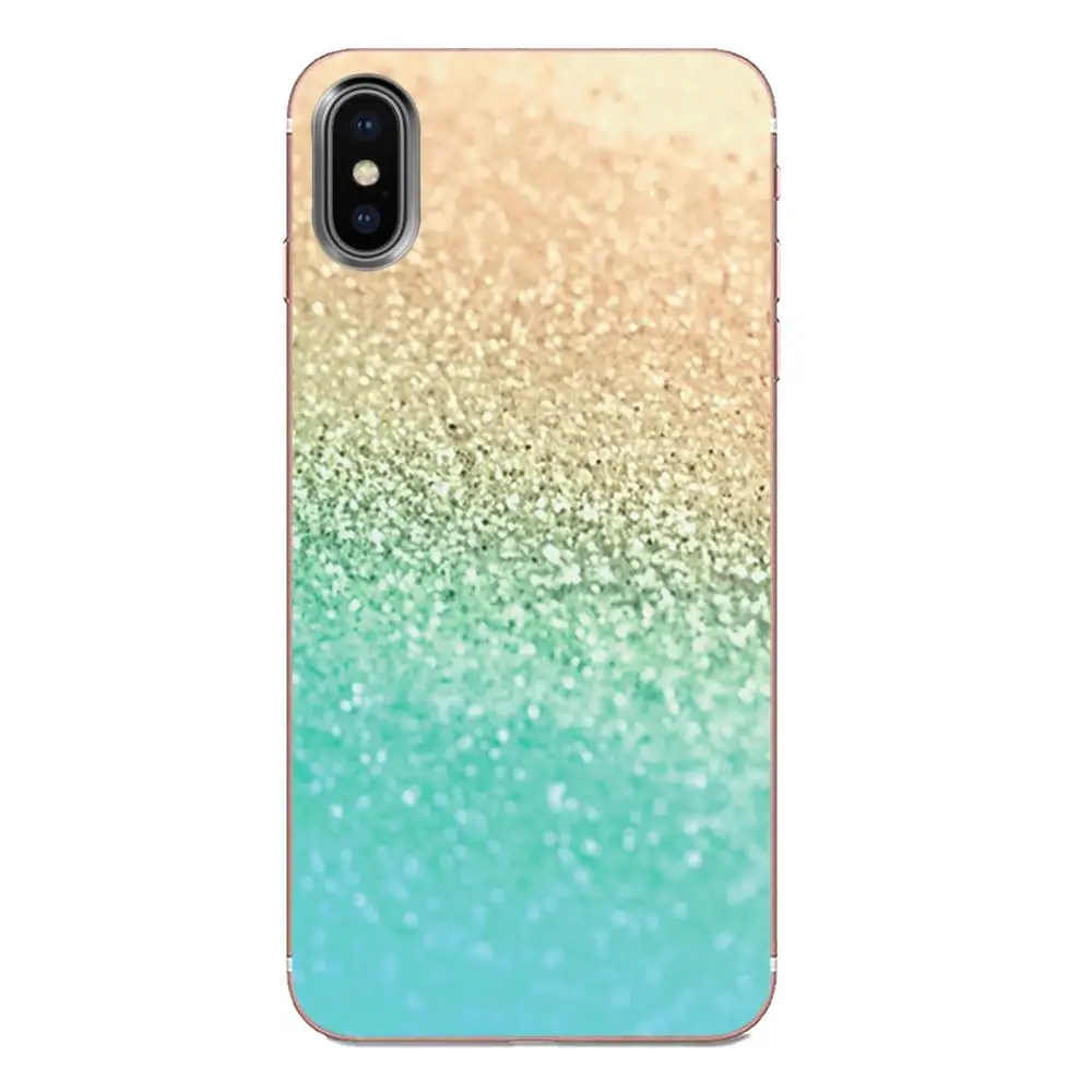 Мягкий чехол из ТПУ для LG G3 G4 G5 G6 G7 K4 K7 K8 K10 K40 K50 Q6 Q60 V10 V20 V30 V40 Nexus 5 5X 2017 | Мобильные
