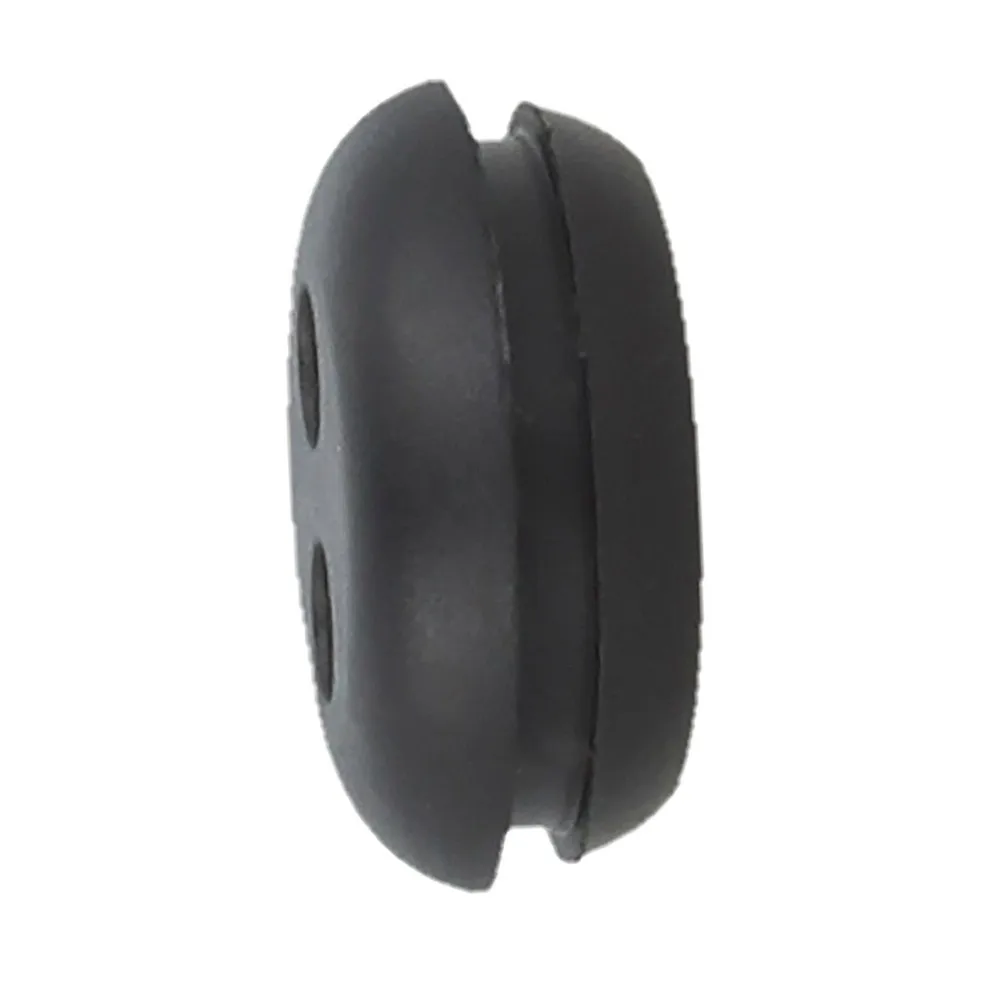 

Accessories Fuel Tank Grommet GX22 GX25 GX31 GX35 Professional Replacement
