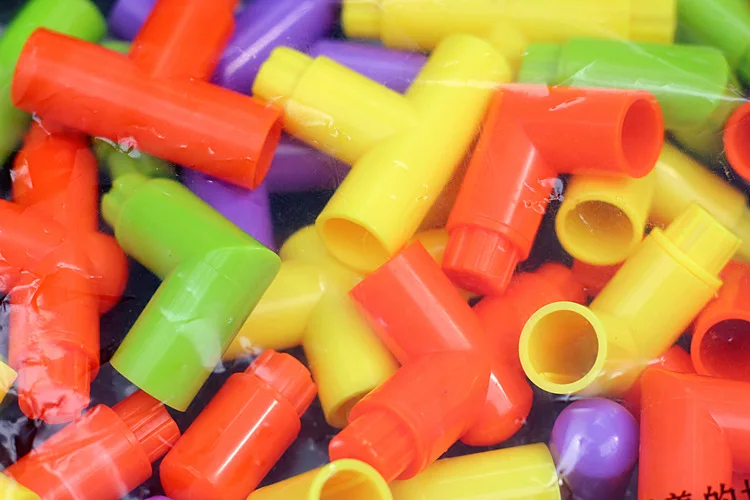

Xiaoguaidan, Fancy Toy, You, Me, Me, You, Table, 2-4 People, Parent-Child Interaction Toy