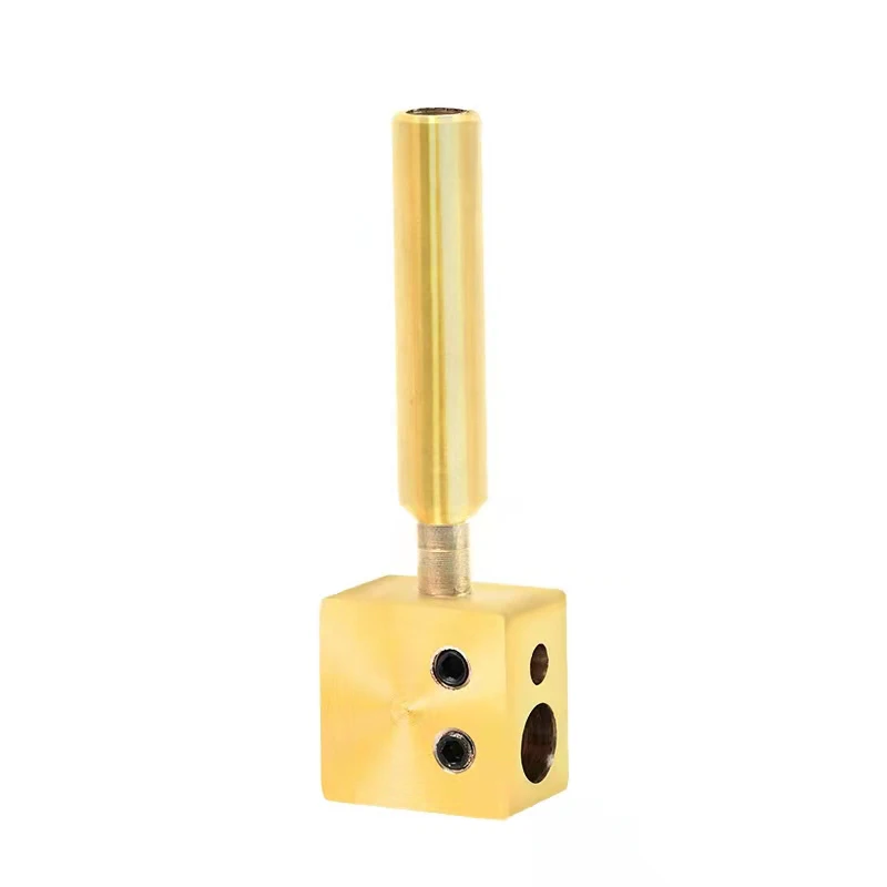 

RELIFE RL-067 Mini Small Ironing Table Mini Copper Heater Table Universal Quick 936/1200A T12 JBC C210 Rubber Removal Head Tools