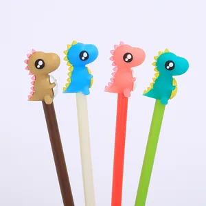 36 шт., черные фирменные пончики для творческих учеников