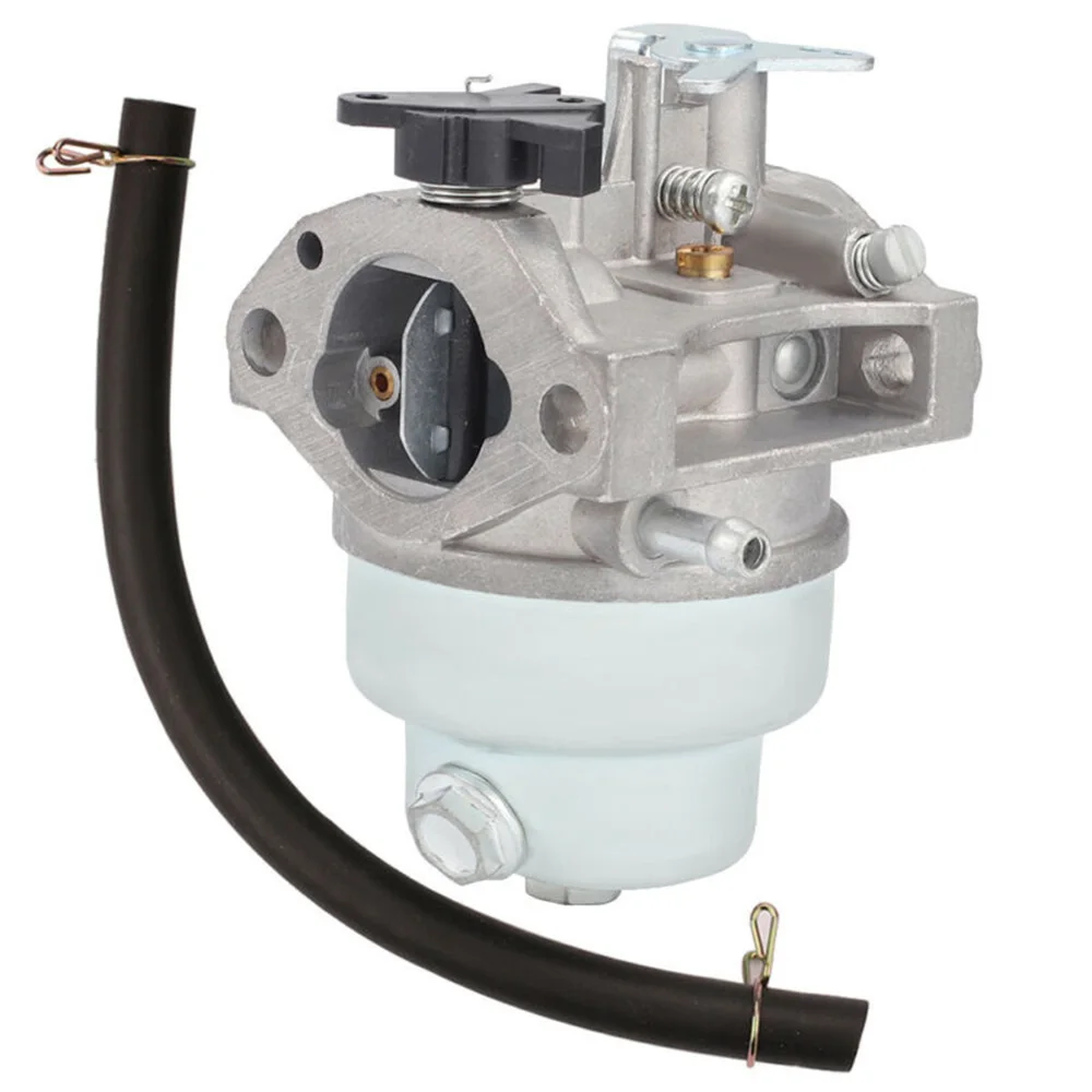 

For Honda Carburetor Kit GCV160A GCV160LA GCV160LAO GCV160LE Practical