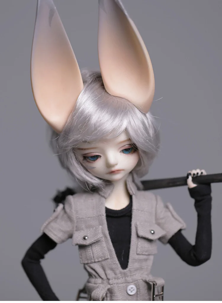 ShugoFairy Frey 1/6 FreedomTeller Женская мода подарок как Lillycat ResinToys для детей друзья Сюрприз подарок