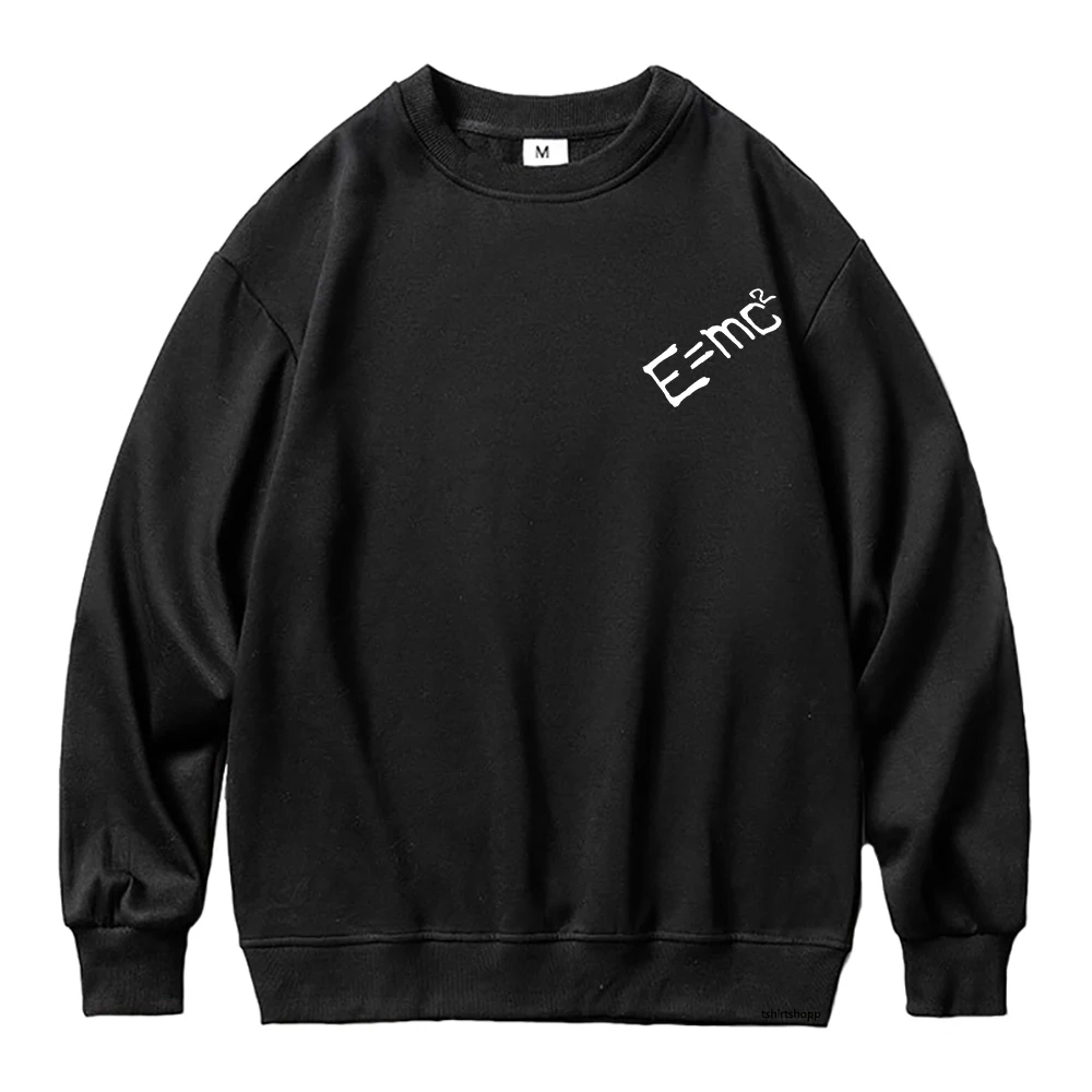 

Dr Stone Hoodie Women Anime Kohaku Senkuu Oversized Hoodies Woman Manga Chrome Gen Hoody Fleece Crew Neck Pullovers Sweatshirts