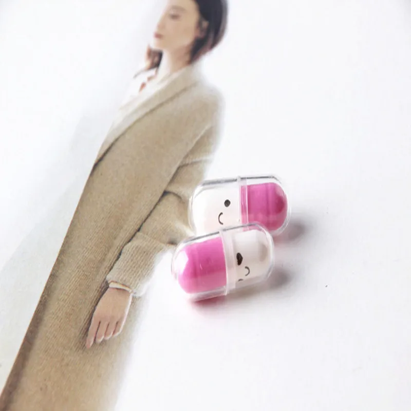 Автоматы капсулы мини цвета &quotсделай сам&quot рифленые мобильный телефон чехол