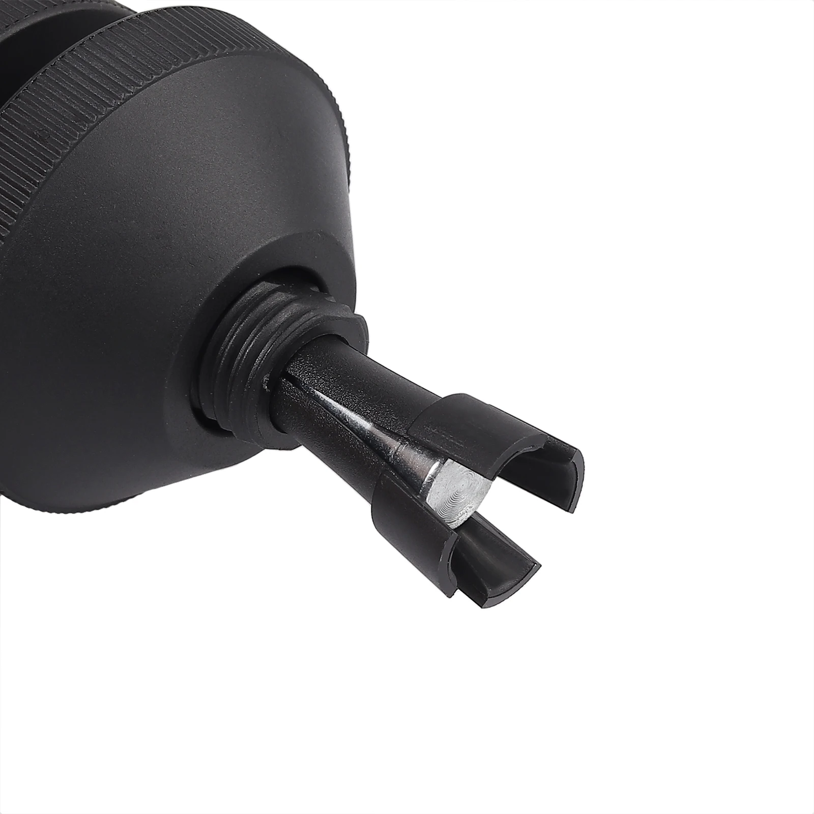 Justech новый автомобильный универсальный клатч Центровочный инструмент сцепления