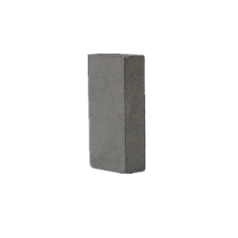 SmCo Магнитный блок 25x12x6 25x4x2 22x10x5 мм класс YXG28H 350 градусов C двигатель магнит Постоянный редкоземельные магниты 12 шт