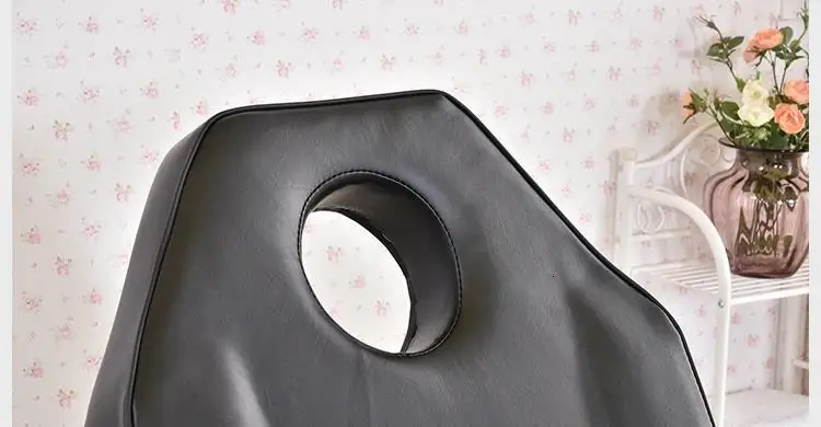 Mueble De Letto piegevole мебель Plegable Silla Masajeadora Cama Para masaje Tafel стол складной стул салона Массажная кровать