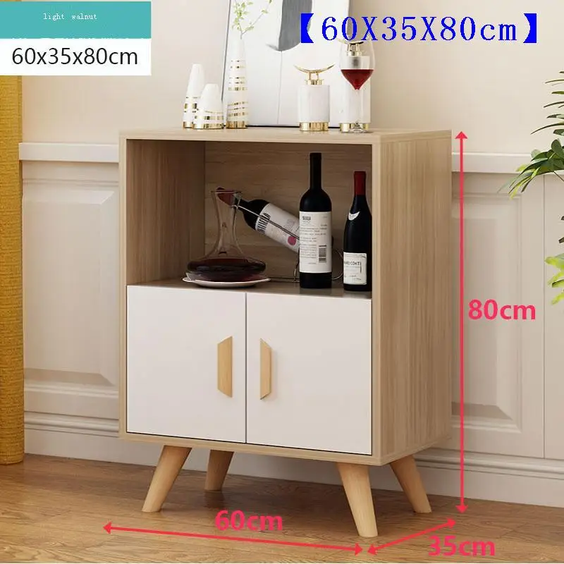 

Каррито для хранения Dolap Kaplama Konsolentisch потертый шикарный современный шкафчик, мебель для стола