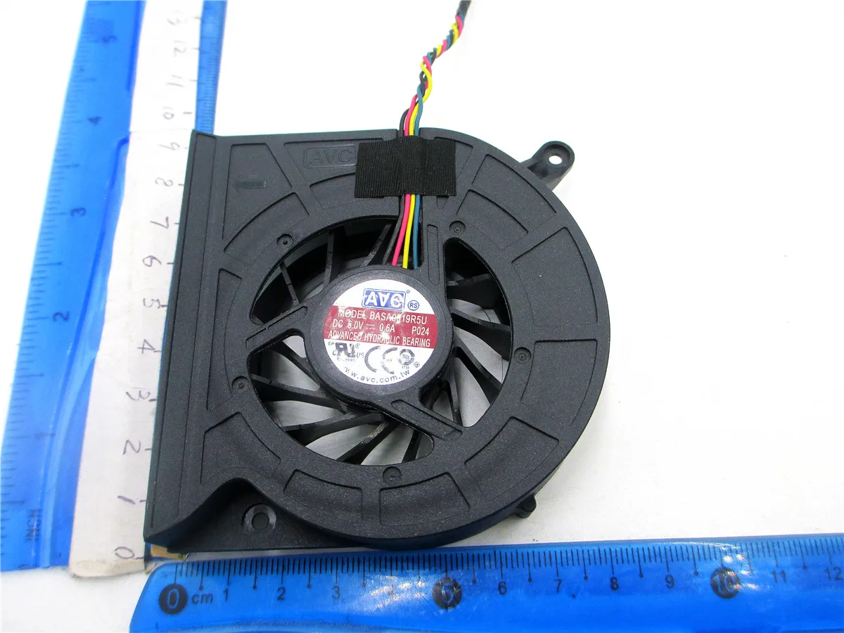 Охлаждающий вентилятор для планшетов компьютеров 5 В | Компьютеры и офис